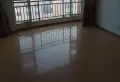 状元楼90.48㎡3室2厅1卫1阳台7