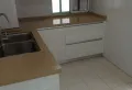 状元楼90.48㎡3室2厅1卫1阳台8