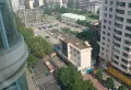 状元楼90.48㎡3室2厅1卫1阳台3