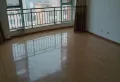 状元楼90.48㎡3室2厅1卫1阳台2