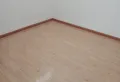 状元楼90.48㎡3室2厅1卫1阳台4