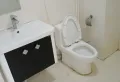 状元楼90.48㎡3室2厅1卫1阳台9