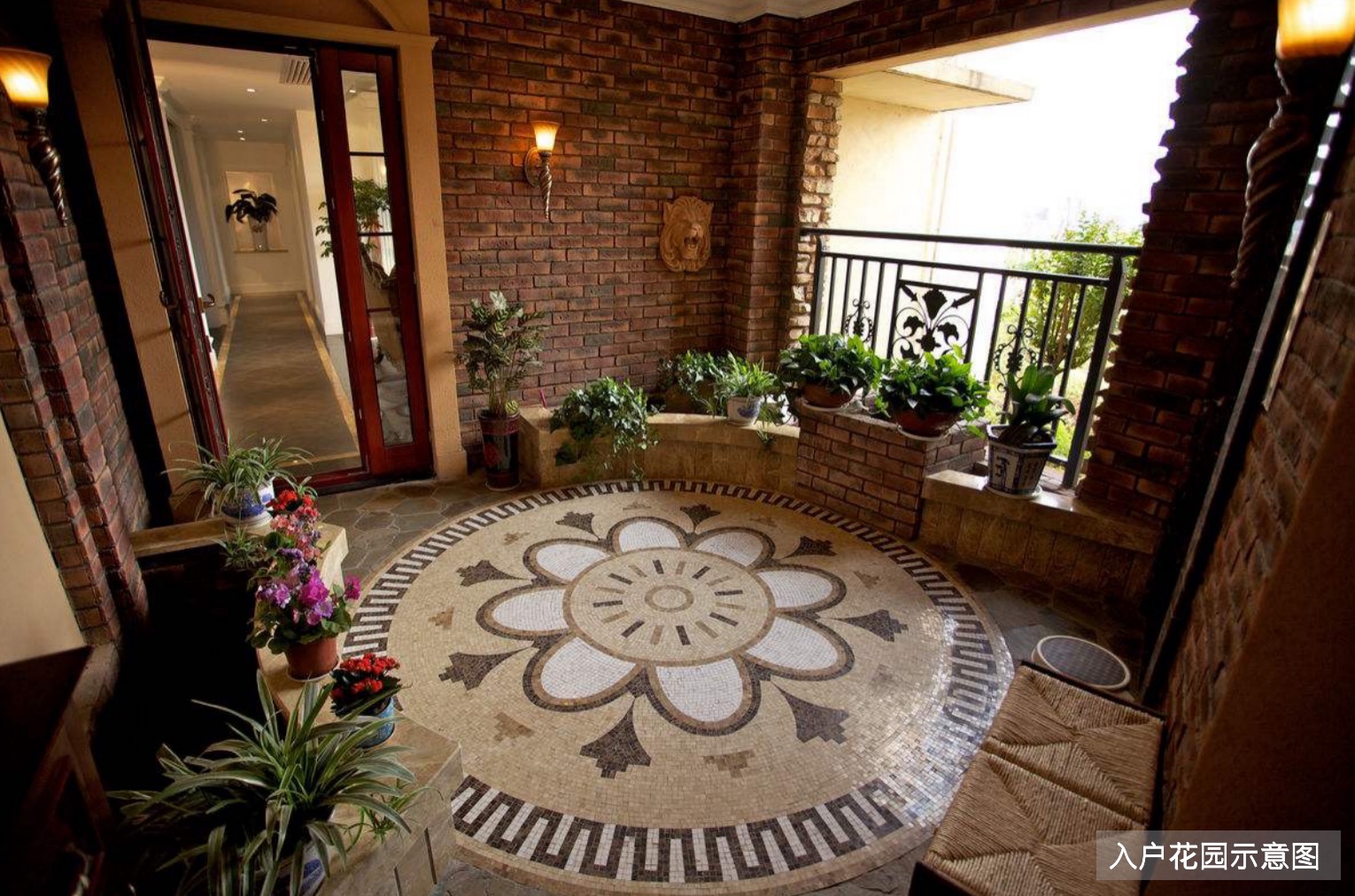 ,,当代宏安满庭悦