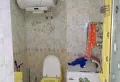 中东新生活旁中凯梦之城精装一室拎包即住3