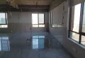 高档写字楼,商业集中区5