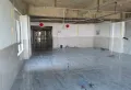 高档写字楼,商业集中区3
