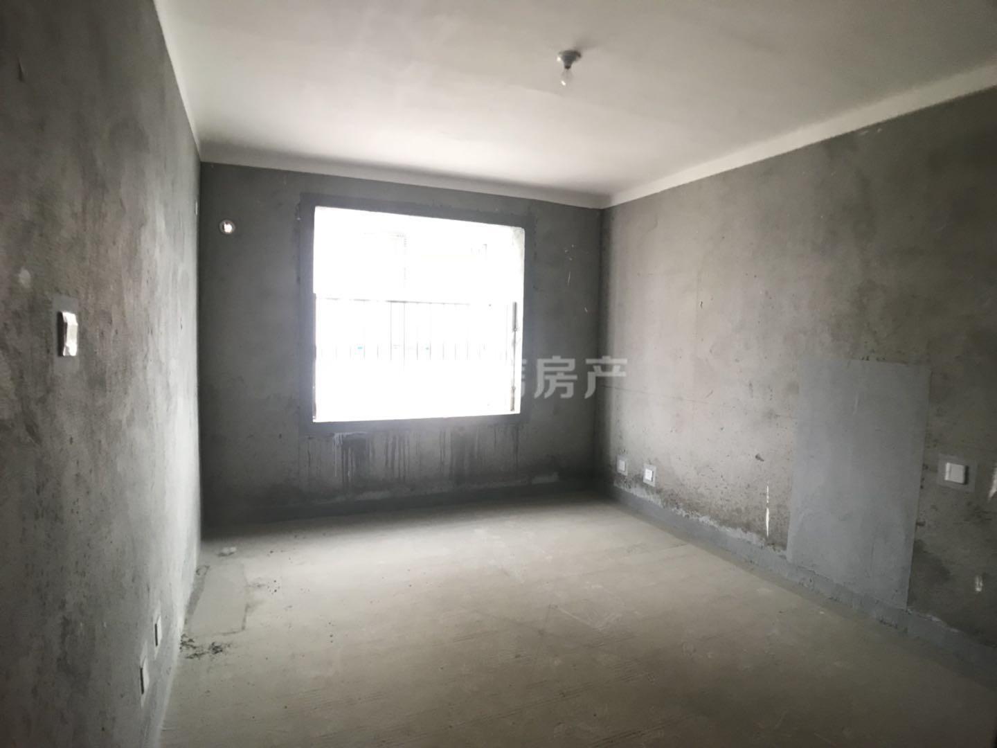 浍淮苑B区,小区环境优雅,楼层好位置佳采光优十七小,九中3