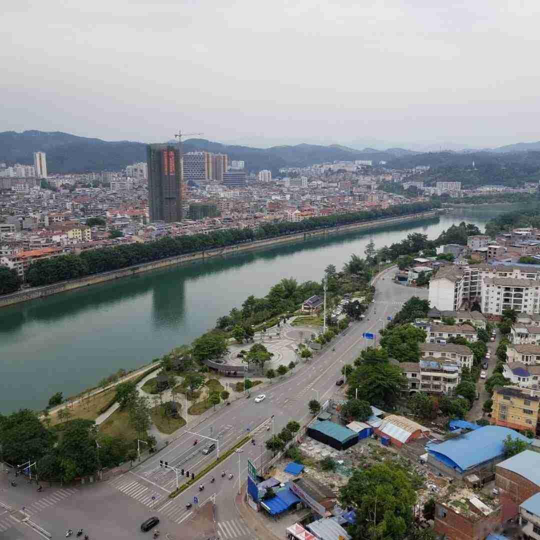 锦华新天地广场,锦华新天地1室1厅1卫6