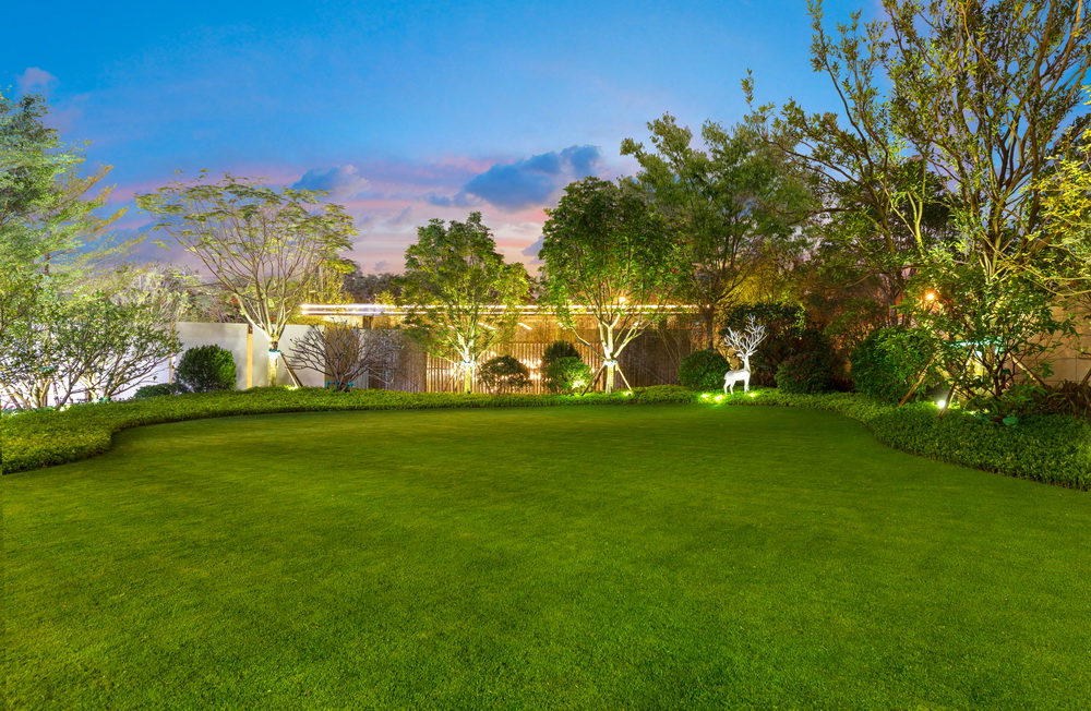 ,,融创·海口壹号