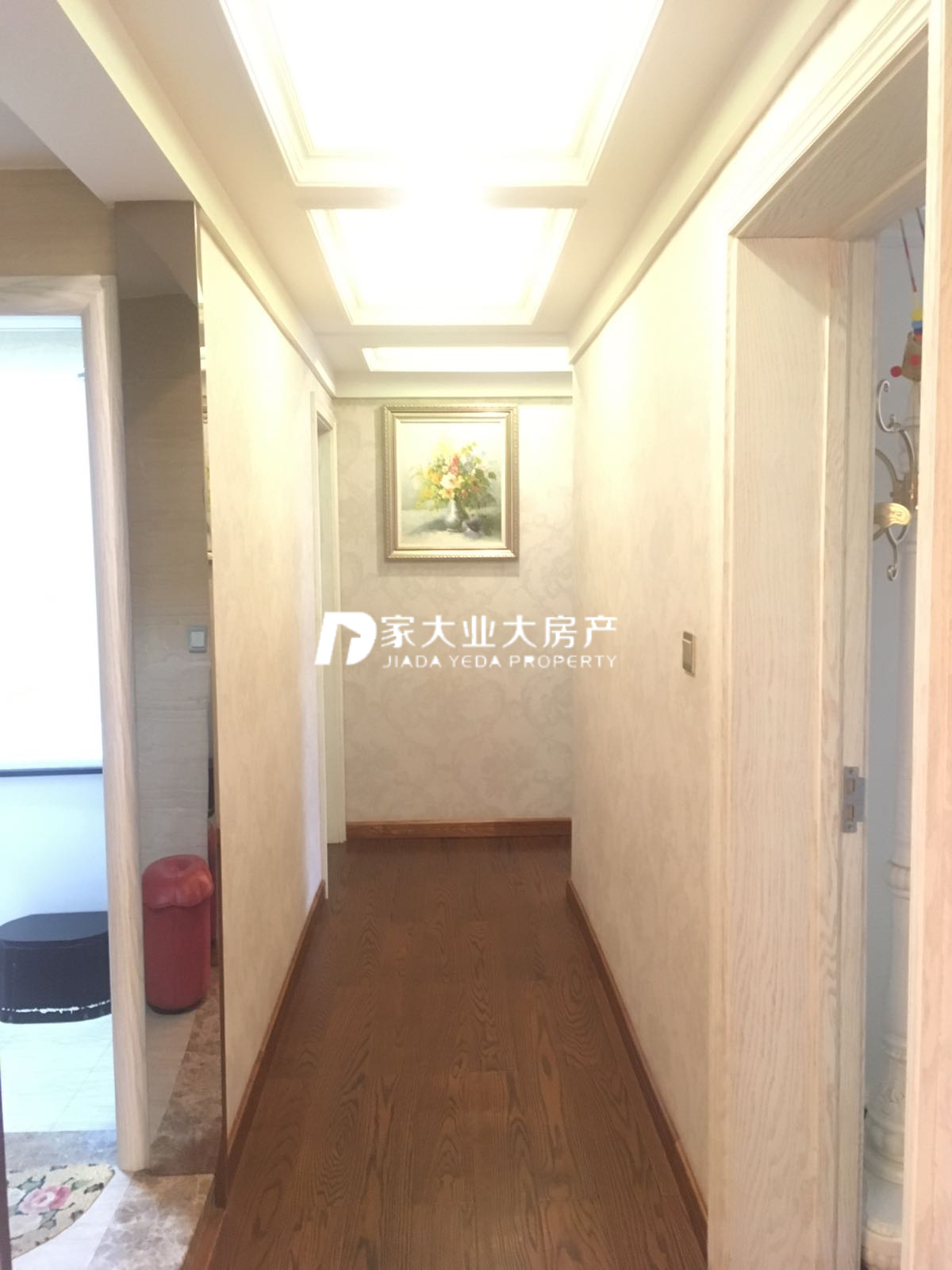 丽景天城D区,丽景天城D区南北超好的地段,住家舒适3