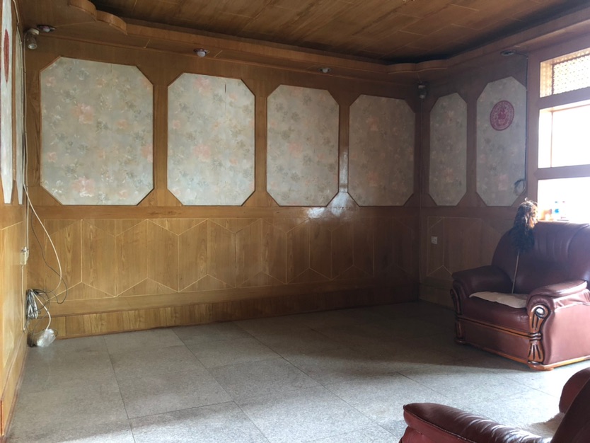 石油公司1号院,鹿城小学北浦中学双位学期房3