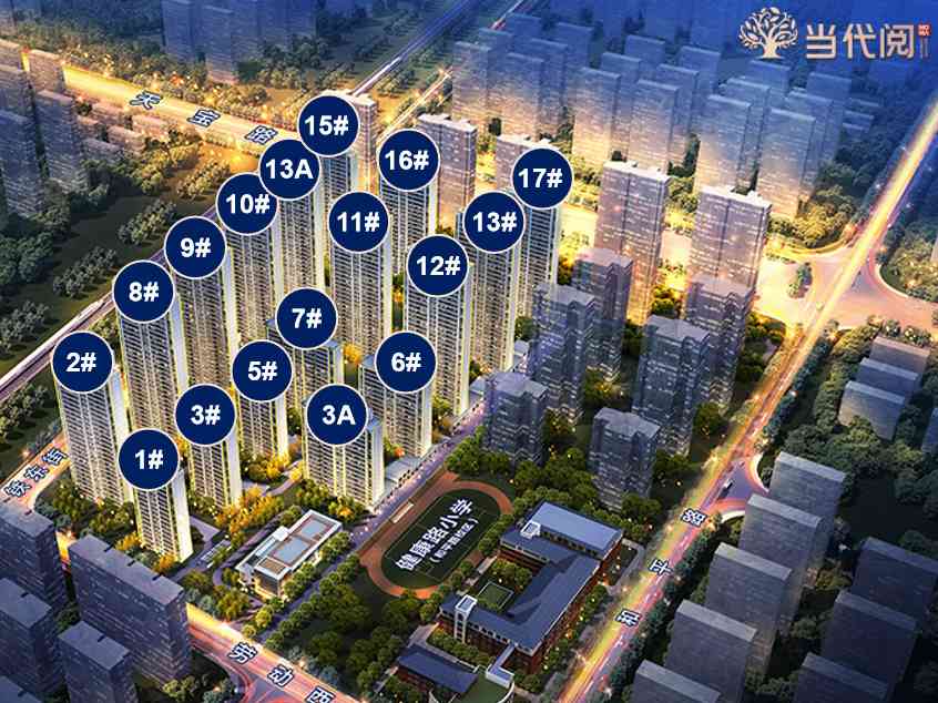 ,,当代阅MOM&Lambda;