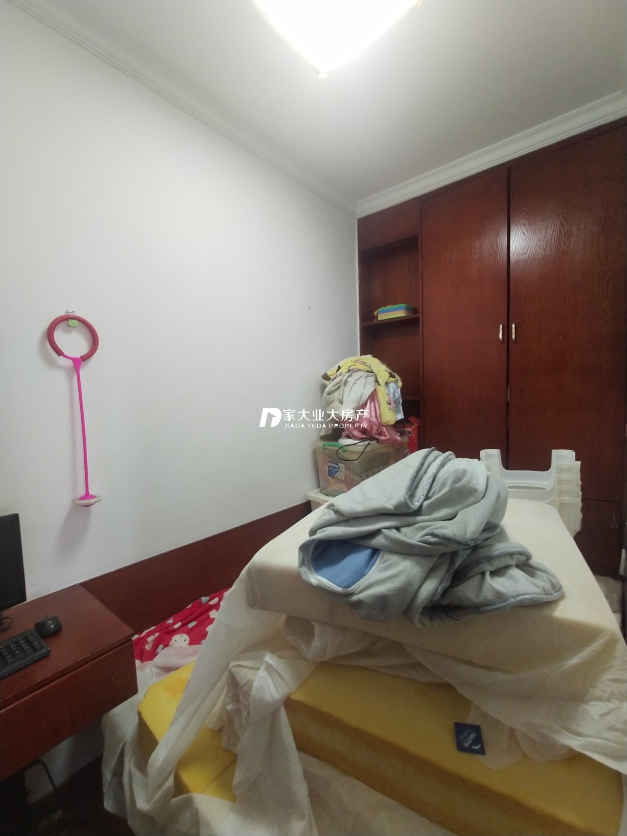 凯悦名城,凯悦名城 精装三室两厅一卫 房东诚心出售4