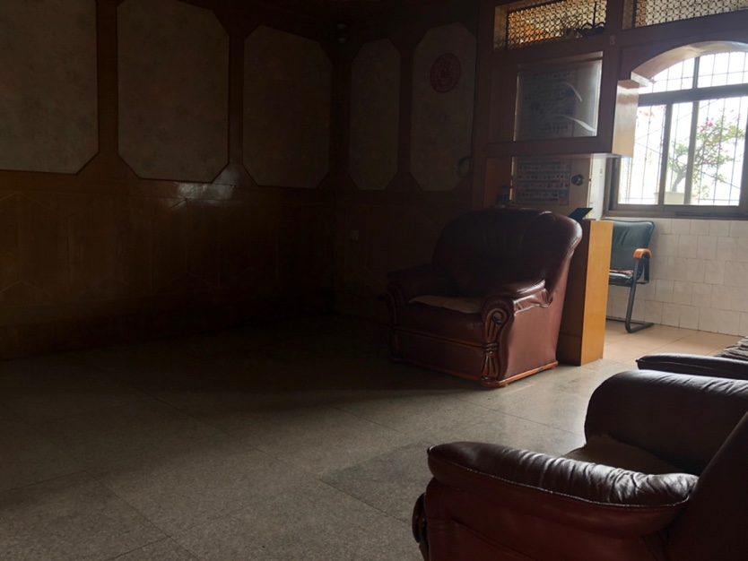 石油公司1号院,鹿城小学北浦中学双位学期房5