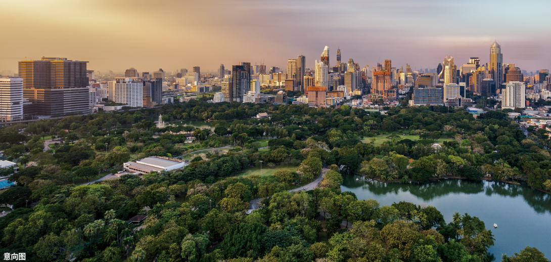 ,,蓝光弘阳钰珑府