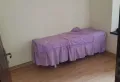 林云92方,家私家电齐全,拎包入住,月租20003