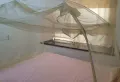 林云92方,家私家电齐全,拎包入住,月租20008