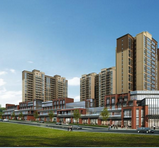 ,,棠湖十里书香