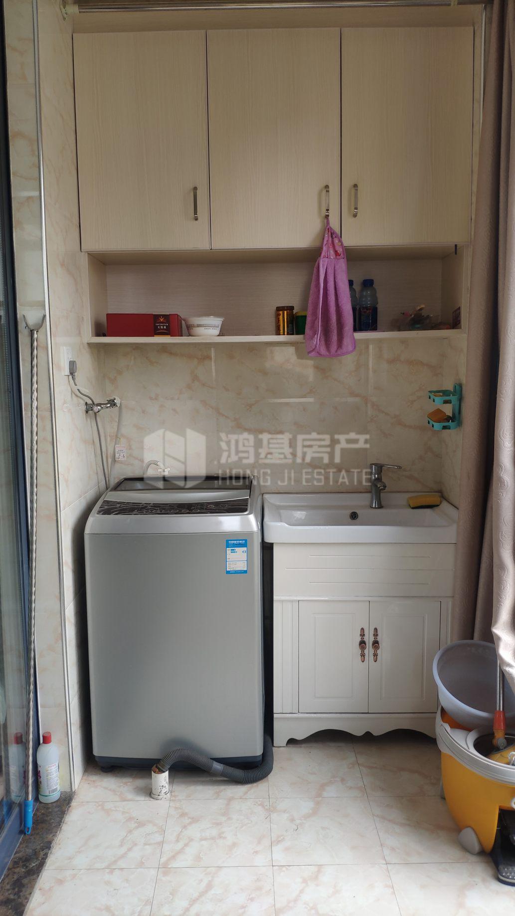 汇景新城新建中心,汇景新城新建中心位置好、格局棒、随时入住11