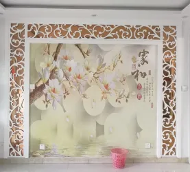 宁阳县-城东-海力国际城