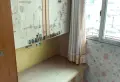 1室1厅1卫1阳台600元/月正规高性价比,你 好选择5