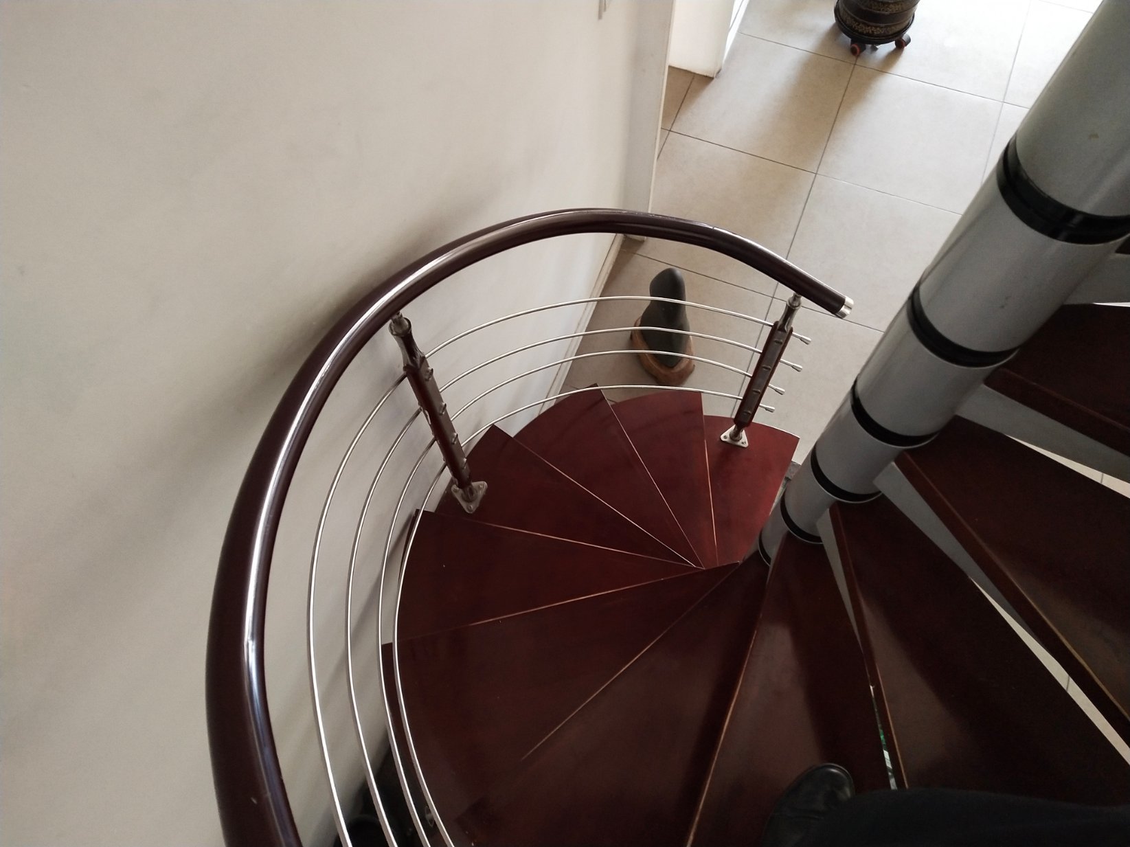 昌运世纪村,城东昌运世纪村四室两厅两卫中等装修双证齐全可贷款9
