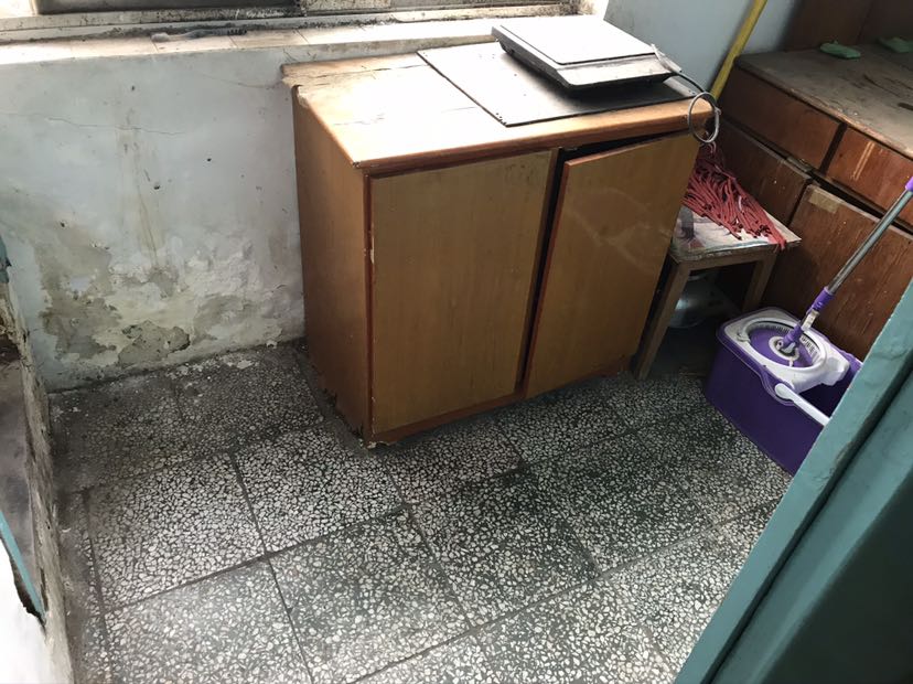 万寿苑,北大路步梯2楼 位置好 南北通透4