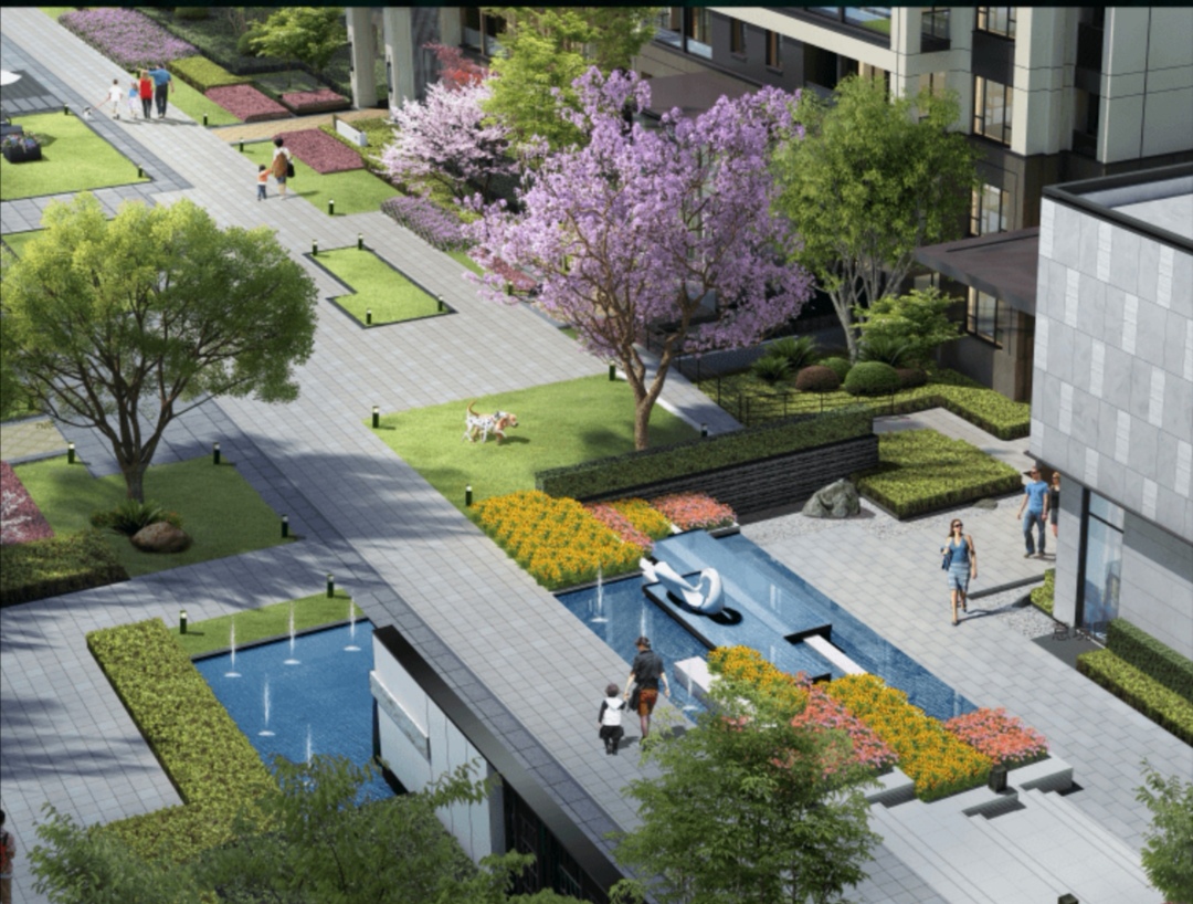 ,,正黄．翡翠堂