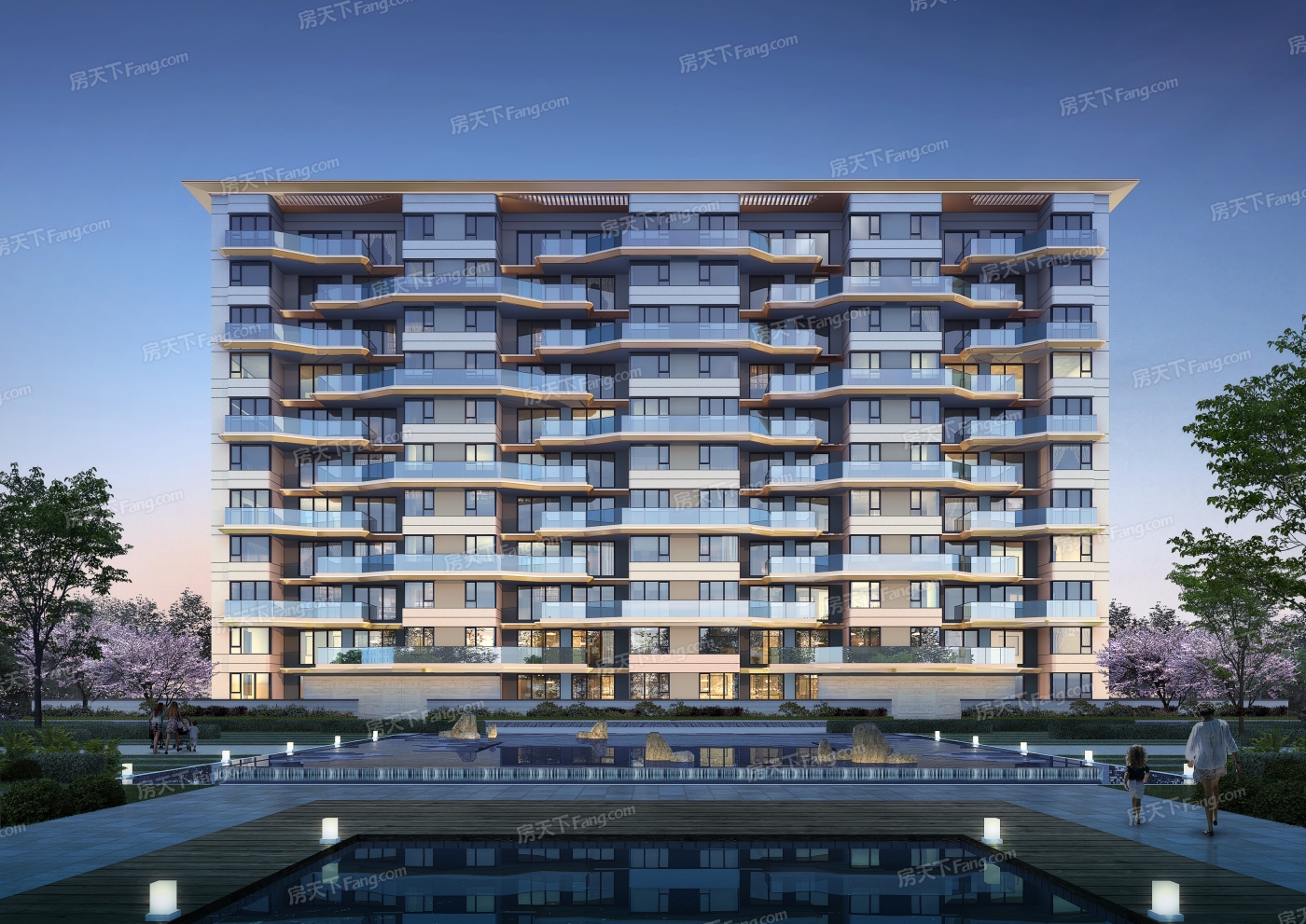 ,,国润当代境&Mu;&Omicron;&Mu;&Lambda;