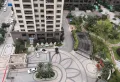天弘景园隔套出租 拎包入住10