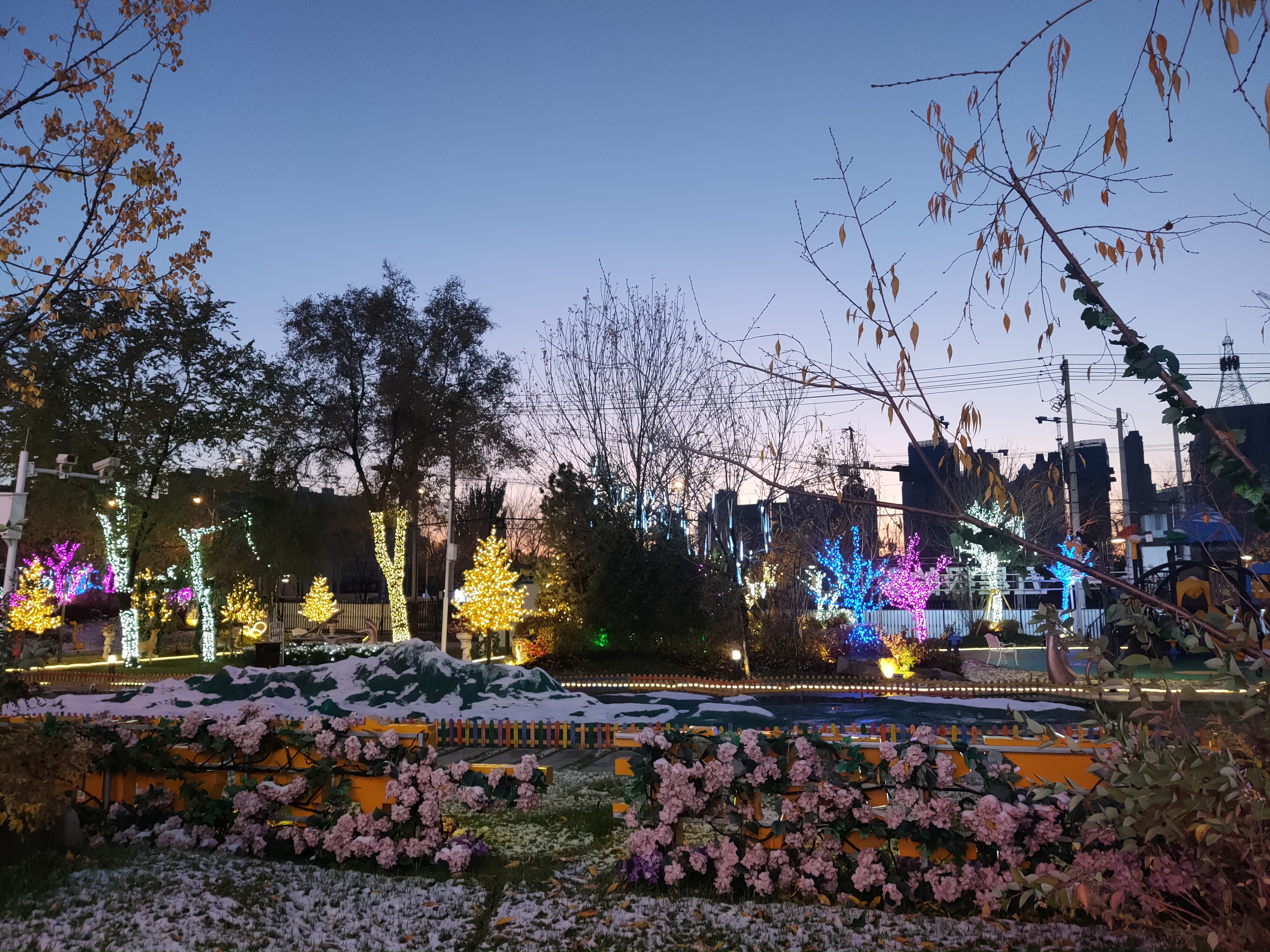 ,,碧桂园天誉（黄金时代2期）