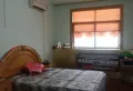 一小隔壁,上一初中学方便,购物方便,家具家电齐全,拎包入住7