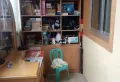 一小隔壁,上一初中学方便,购物方便,家具家电齐全,拎包入住2