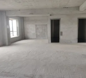 珠晖区-珠晖-佳源罗马都市
