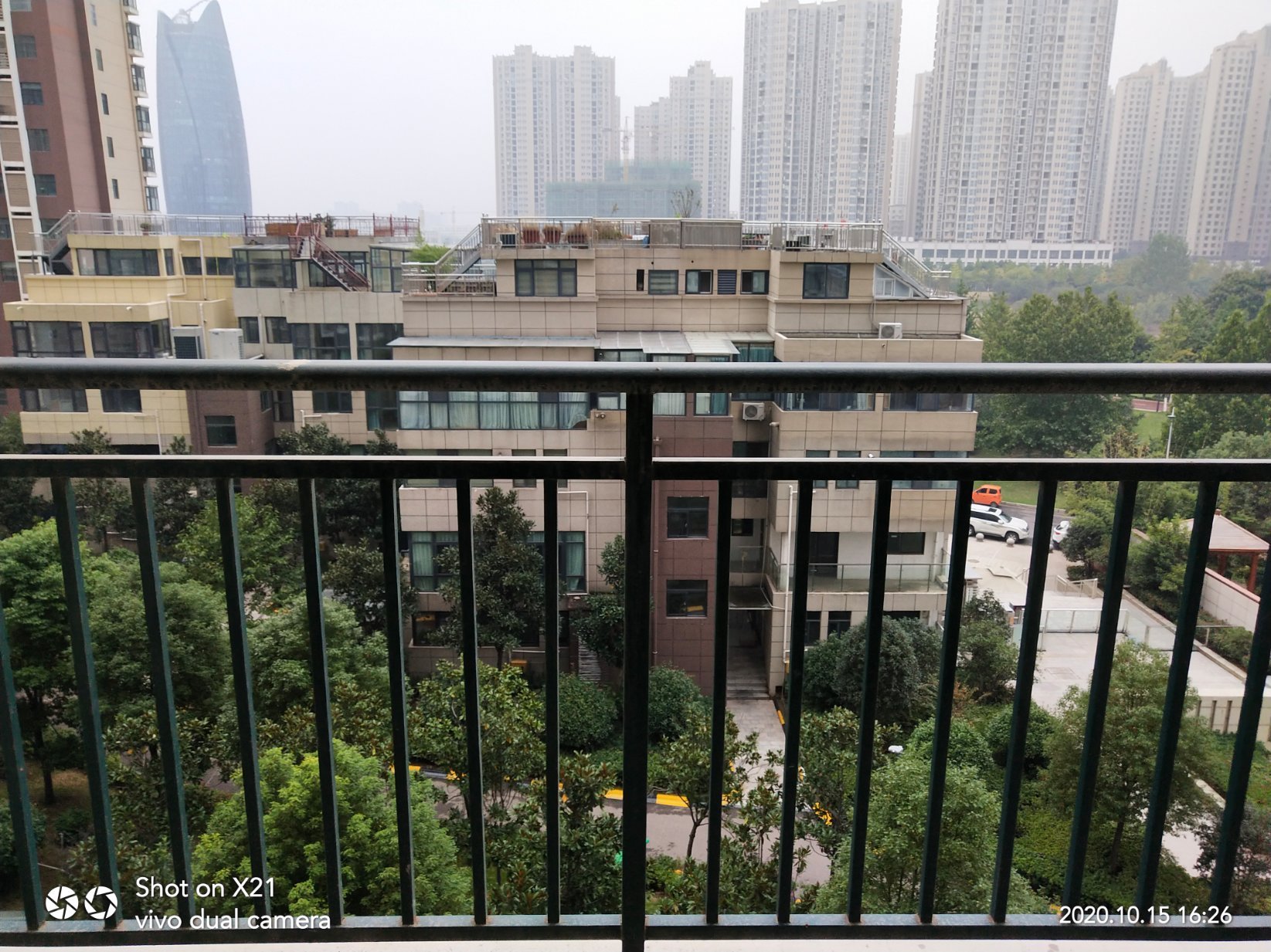 西颐景园,西颐景园,真诚急售,潜质无限!3