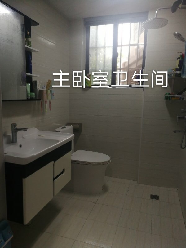 世纪山水,世纪山水精装修3房,可按揭8