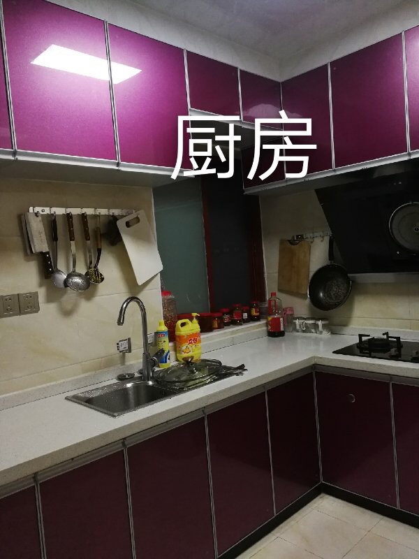 世纪山水,世纪山水精装修3房,可按揭7