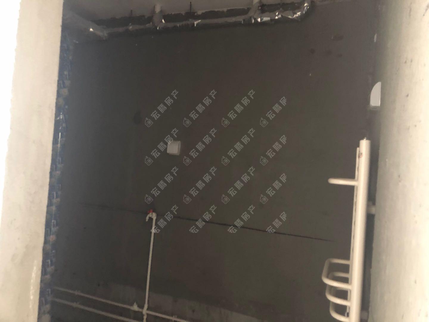鼎欣佳苑,鼎欣新房,铺地挂白,诚心出售4