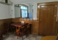 姜家圩2室1厅1卫1阳台高档家私电,设施完善6
