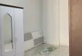 隔套出租,拎包入住,看房方便!6