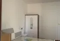 隔套出租,拎包入住,看房方便!9