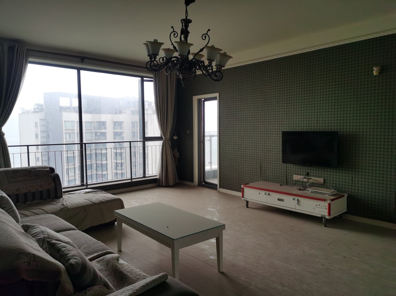 廊桥水岸,惊爆价,典藏复式,255万元,仅售两天1
