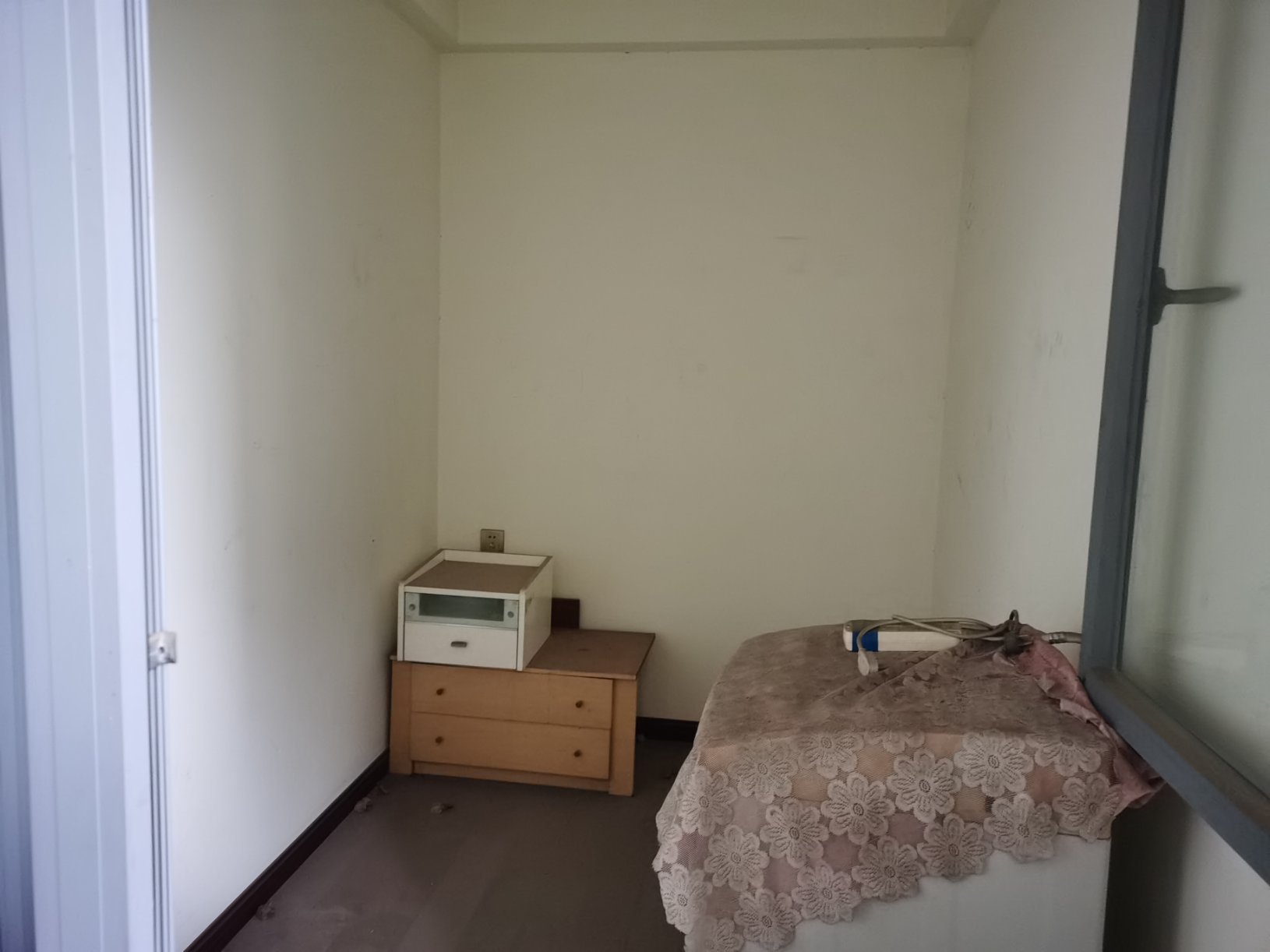 廊桥水岸,惊爆价,典藏复式,255万元,仅售两天4