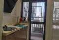 恒祥华苑 公寓出租 有厨房 家电齐7