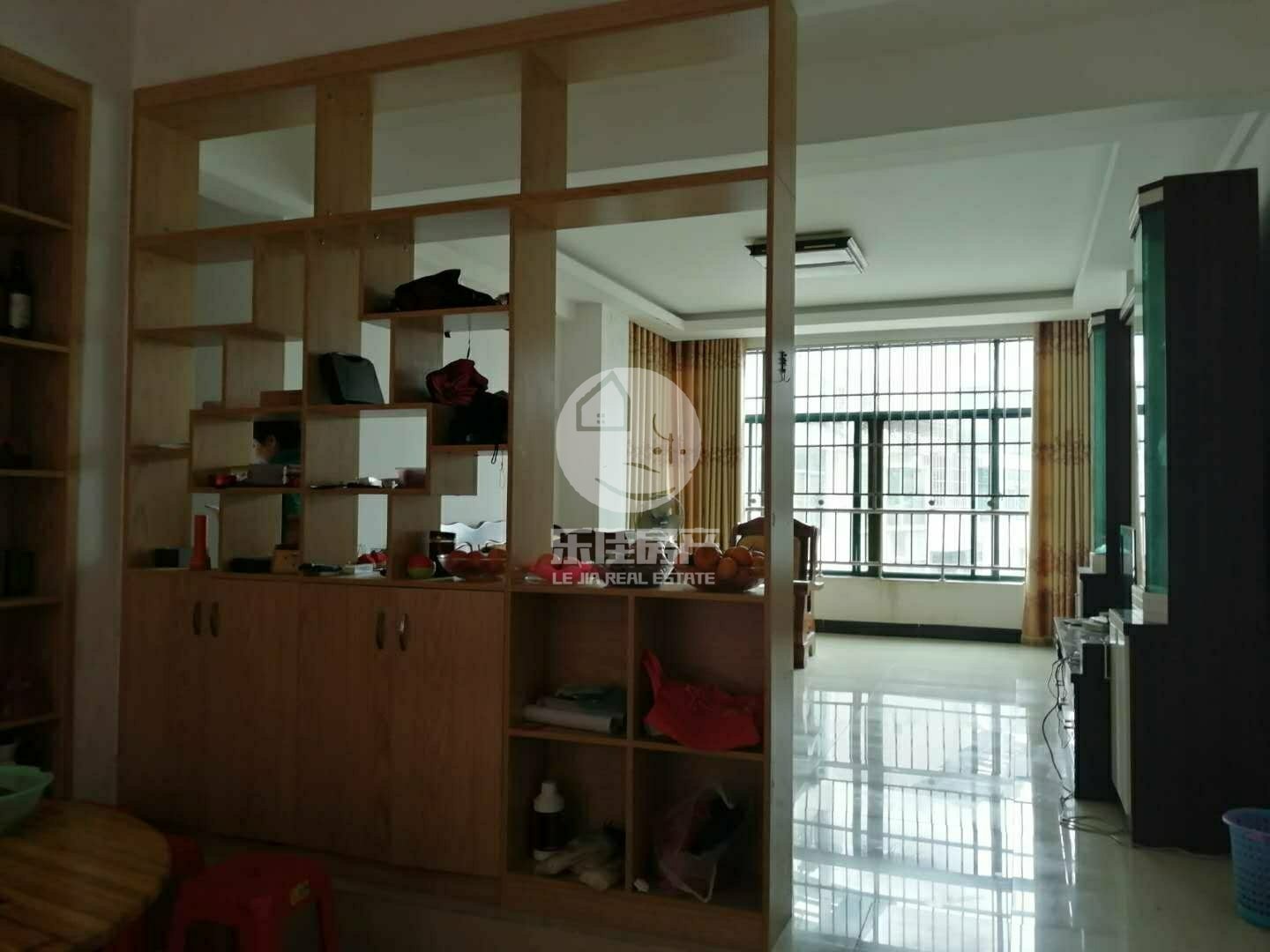 罗马花园,房东不考虑出售了先不推广4