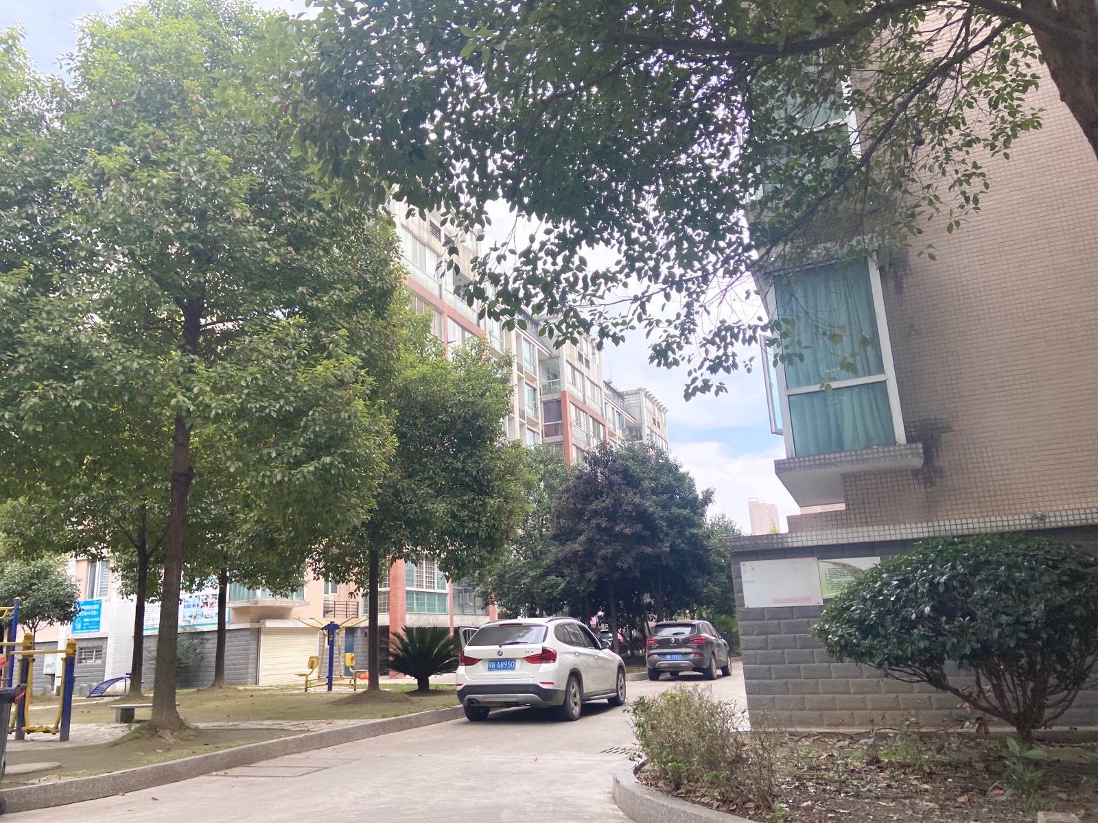 雅乐居,城南雅乐居简单装修高层便宜出售12
