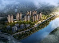 ,,阳光滨江一号