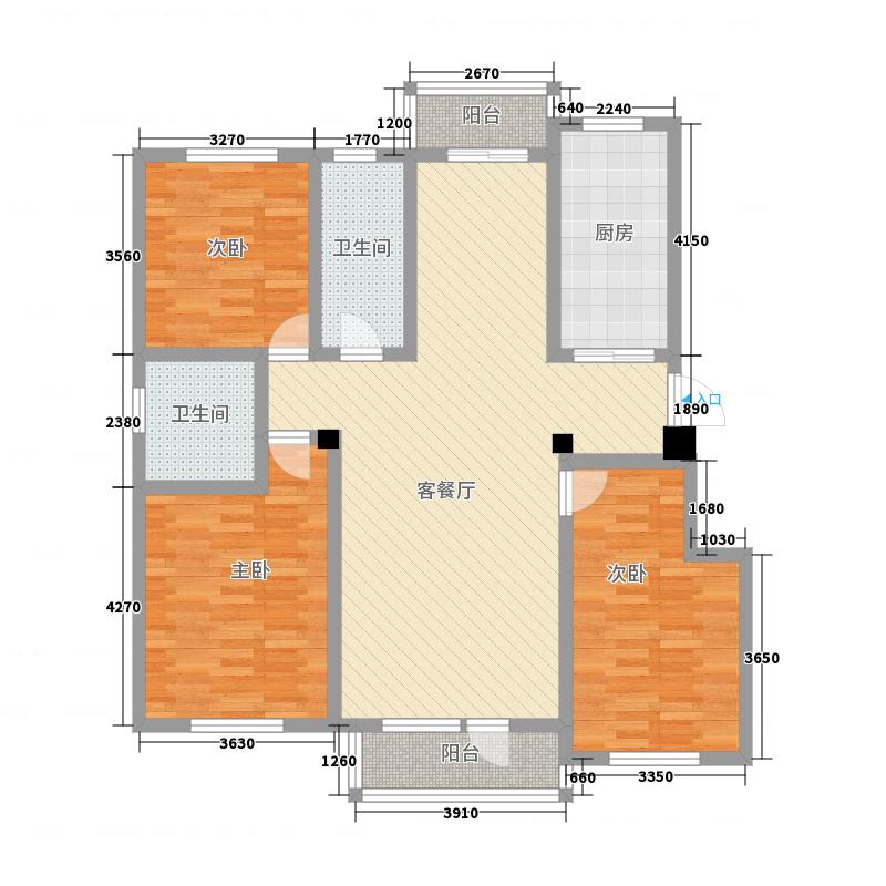 雅乐居,城南雅乐居简单装修高层便宜出售11
