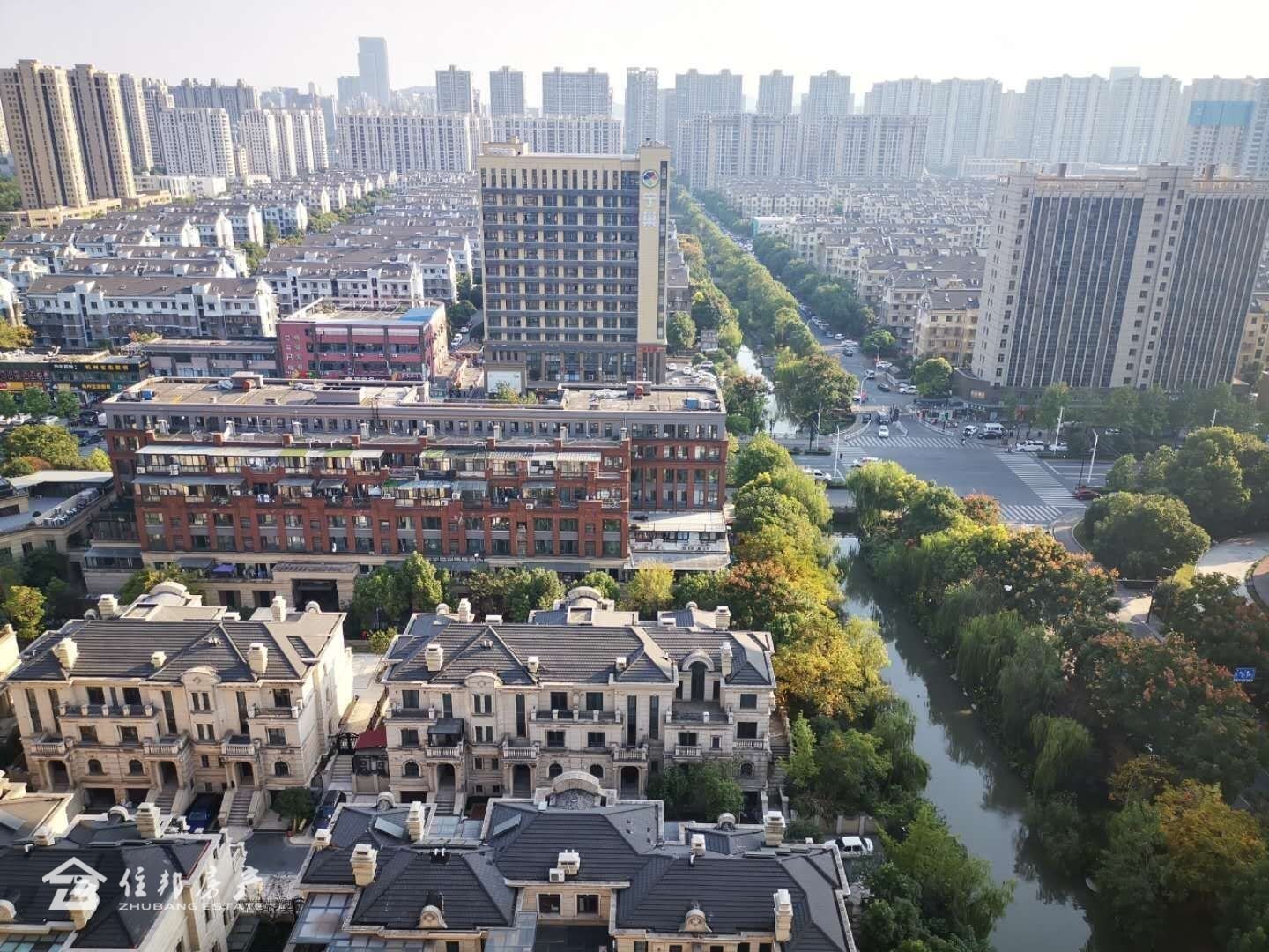 保利霞飞郡,FY-20-102710 保利·霞飞郡14