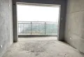 大汉龙城华龙府 独具特色 自然资源 宁静和谐3